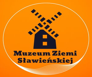 Muzeum Ziemi Sławieńskiej